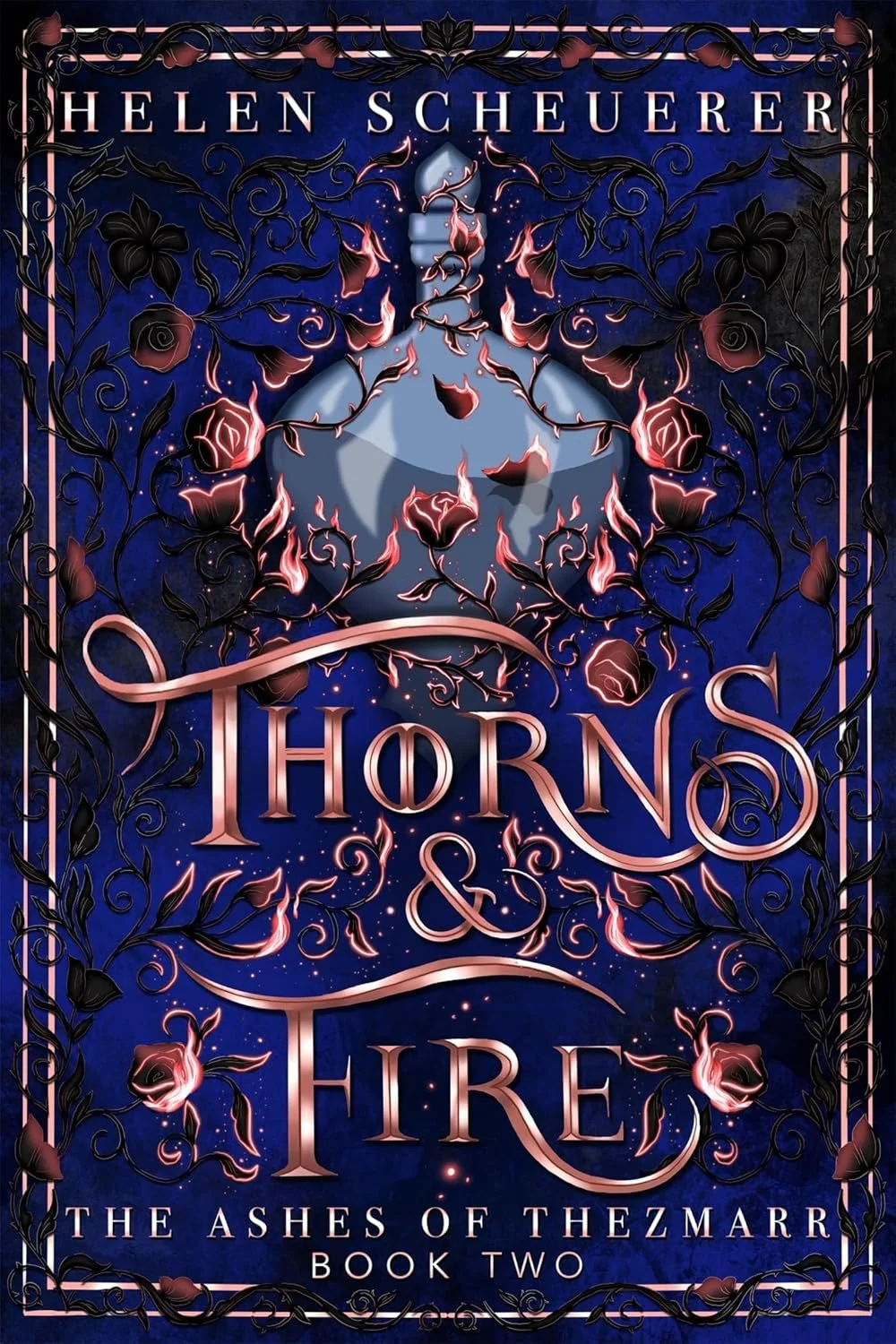 Thorns and fire by Helen Scheuerer.jpg