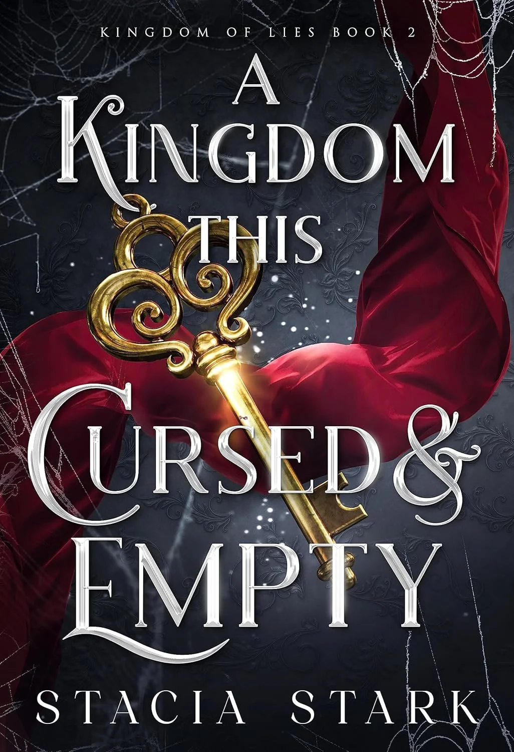 A kingdom this cursed and empty by Stacia Stark.jpg