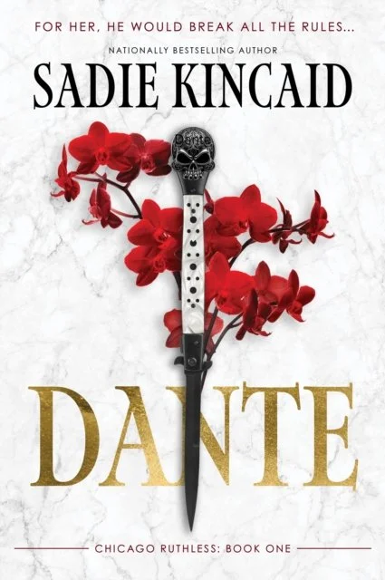 Dante by Sadie Kincaid.jpg