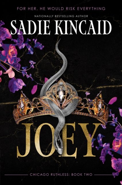 Joey by Sadie Kincaid.jpg