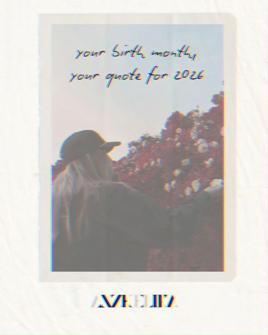 Your birth month, your quote for 2026 🌱
.
.
.
.
.
🏷️:
#newbookstagram #bookrecommendations #bookrecommendation #romancebooks #romancereader #contentcreator #bookstagrammer #bookstagram #indieauthor #romancelandia #bookquote