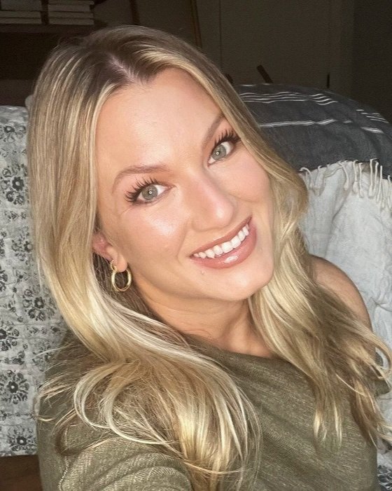 Tarah Dewitt
