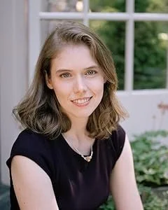 Madeline Miller