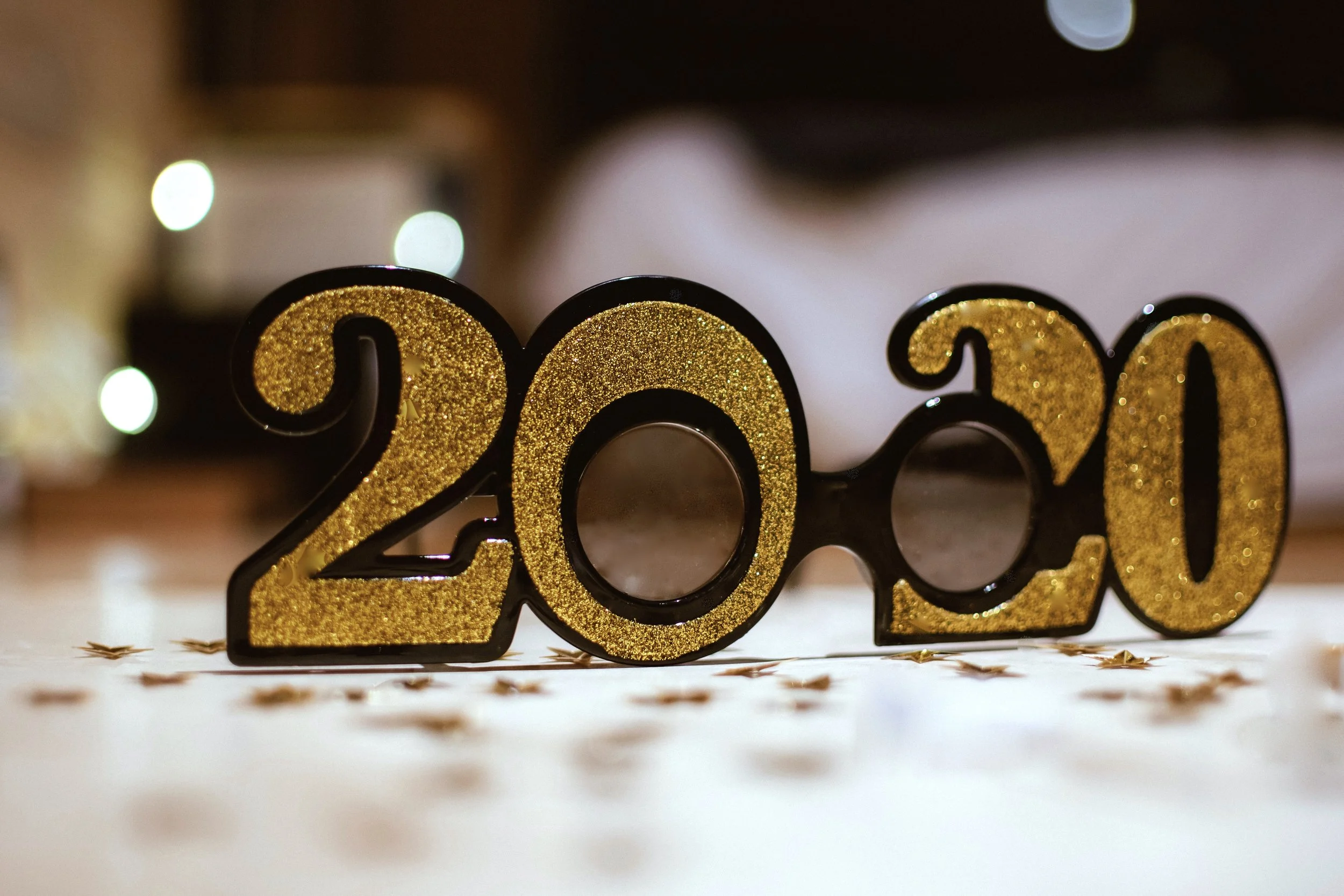 2010s, thank you for a spectacular decade