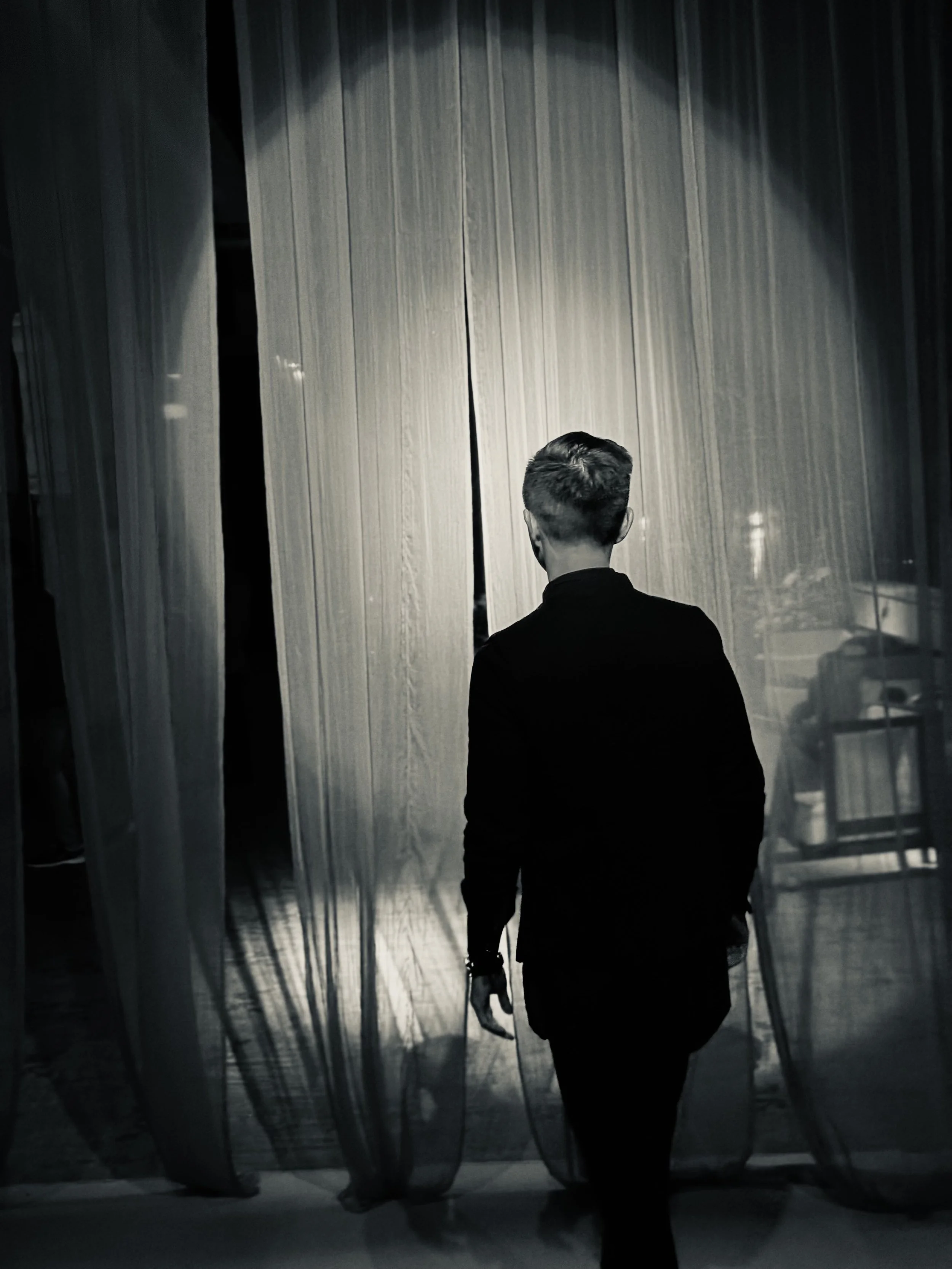 A little bit of 2025