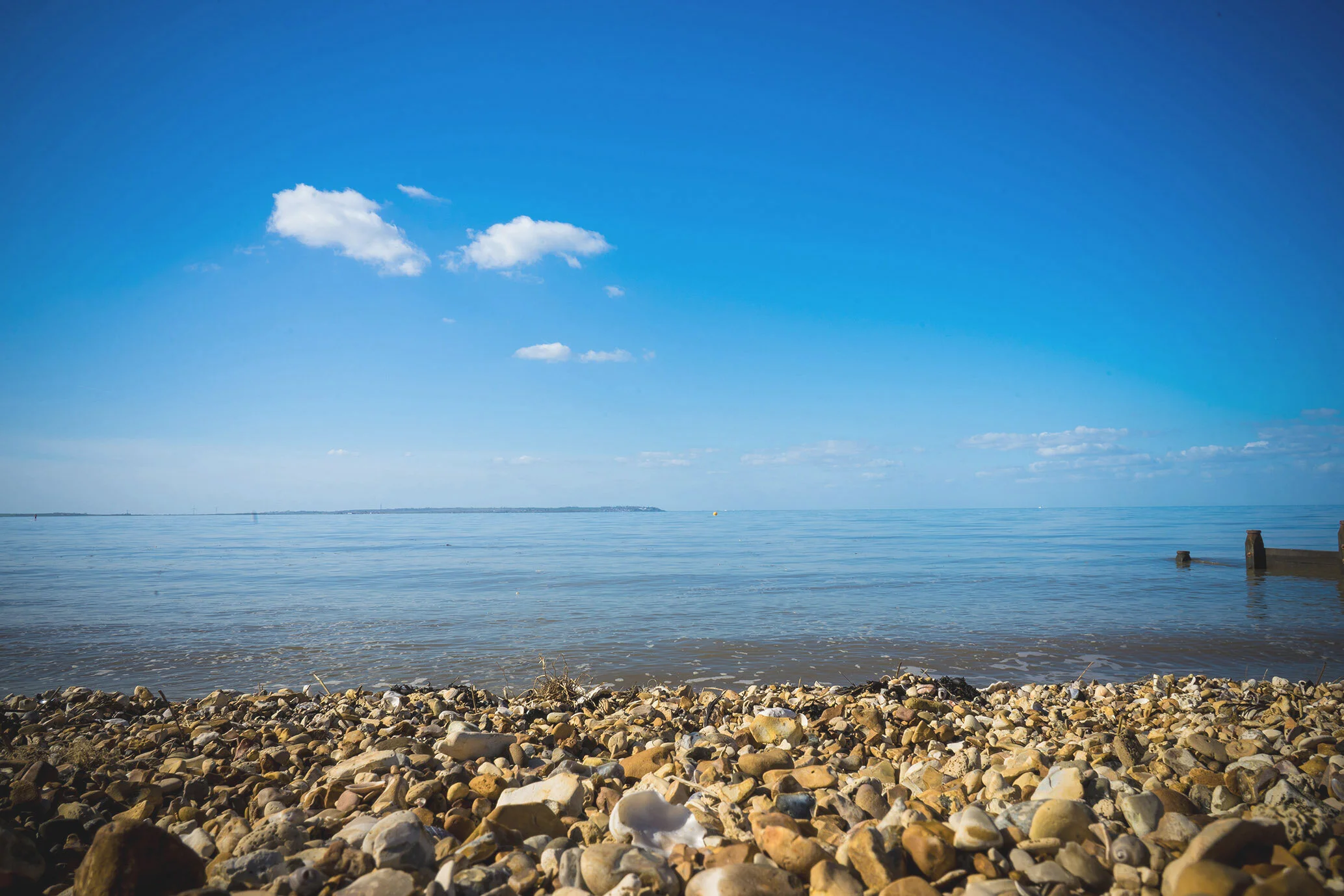 Sandgate Beach Kent.jpg