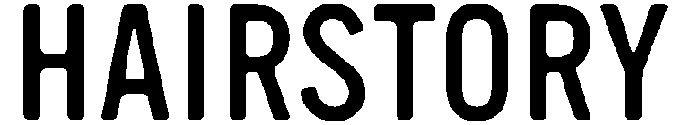 hairstory logo.png