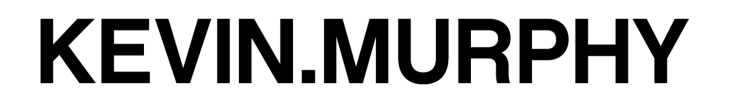 logo-kevin-murphy.png