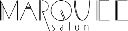 Marquee Salon