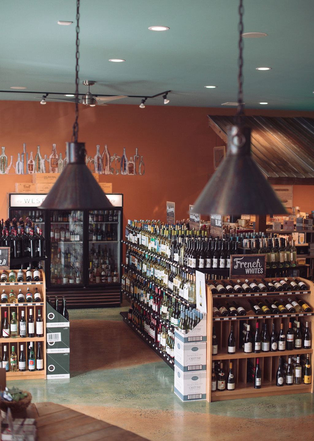 West-O_Bottle_Shop-225.jpg