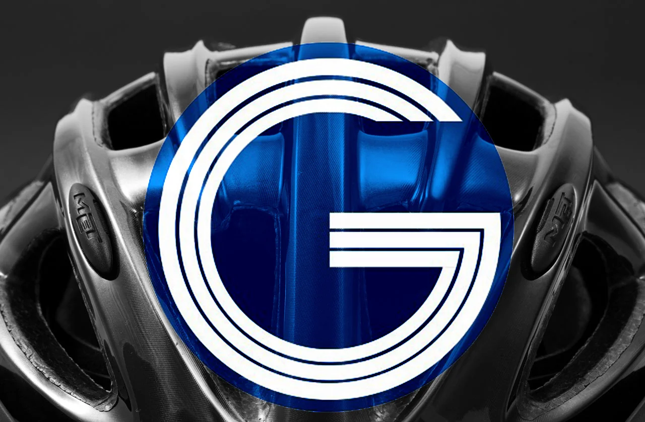 helmet3.jpg