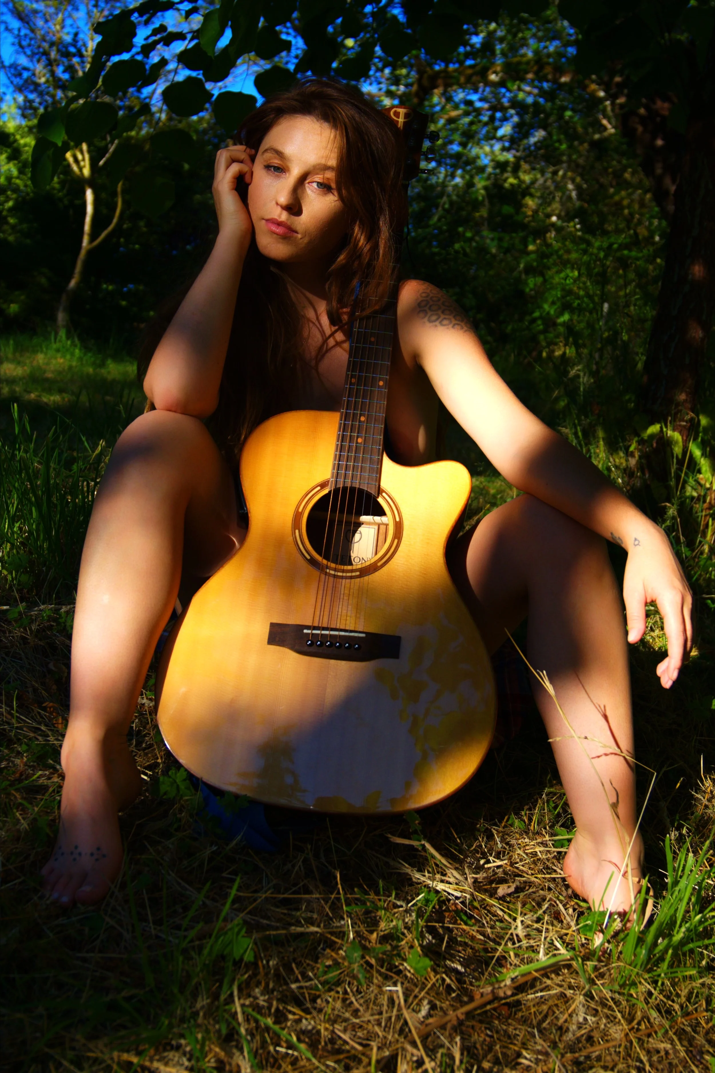 Guitar (52).jpg