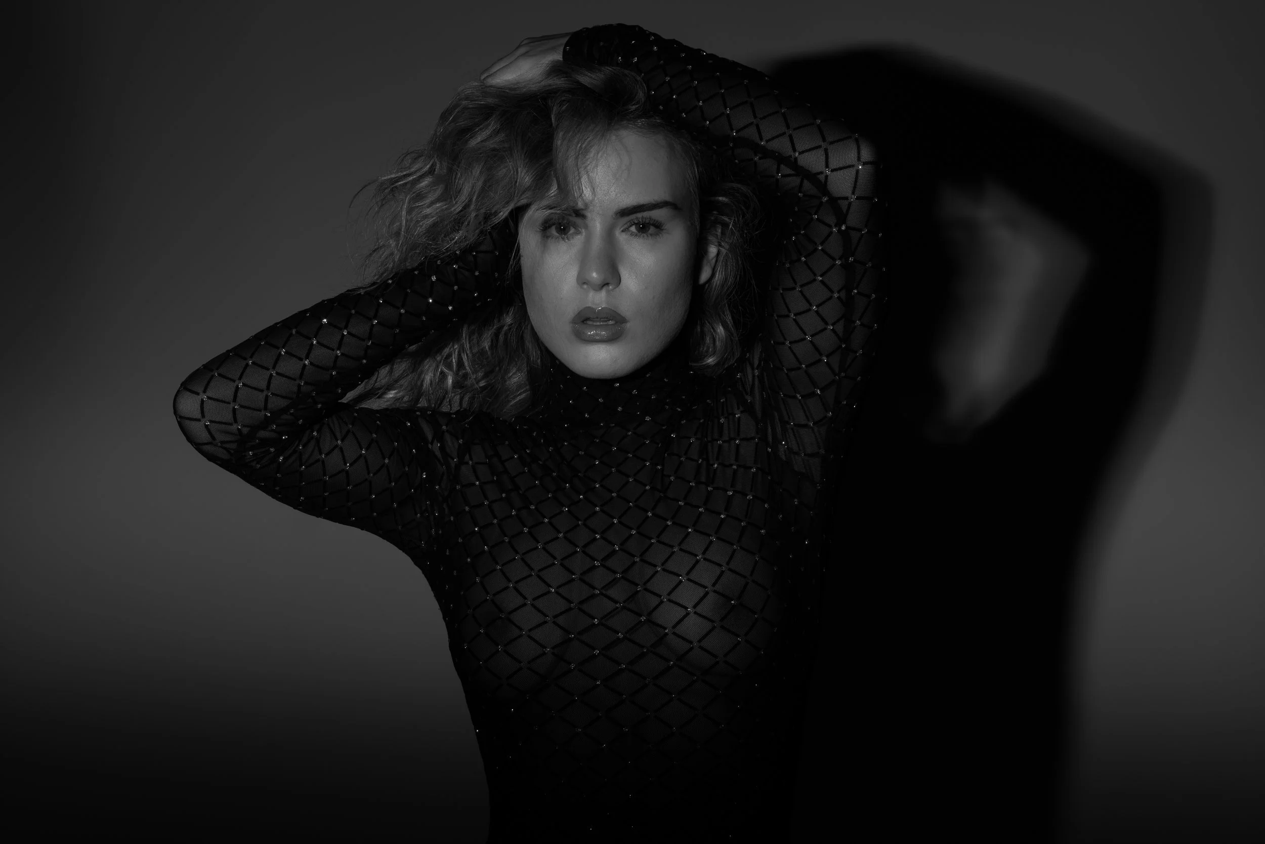 Black Sheer (6).jpg