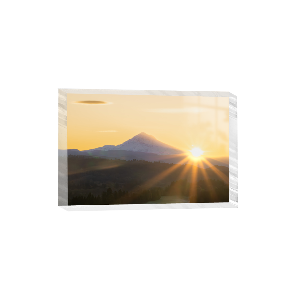 ptq_300_3_0_0_5347_3565_0_false_ffffff_0_0_.png