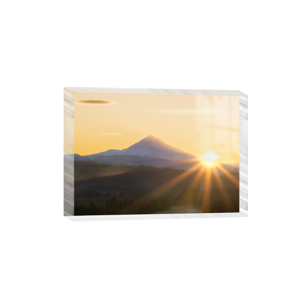 ptq_300_7_178_0_4991_3565_0_false_ffffff_0_0_.png