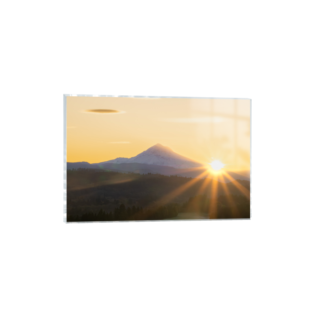 ptq_17_3_0_0_5347_3565_0_false_ffffff_0_0_.png