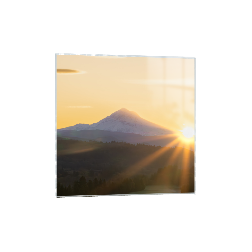 ptq_17_0_891_0_3565_3565_0_false_ffffff_0_0_.png