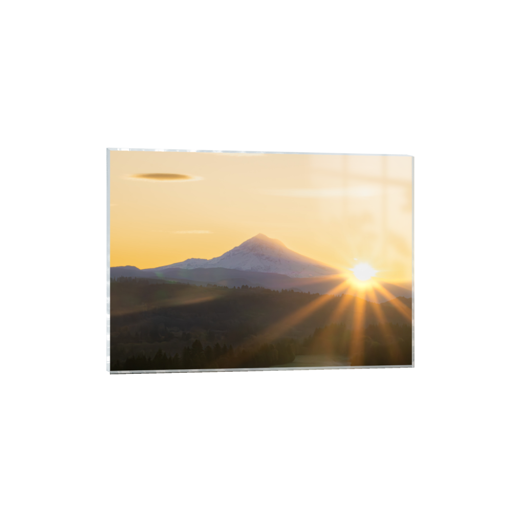 ptq_17_7_178_0_4991_3565_0_false_ffffff_0_0_.png