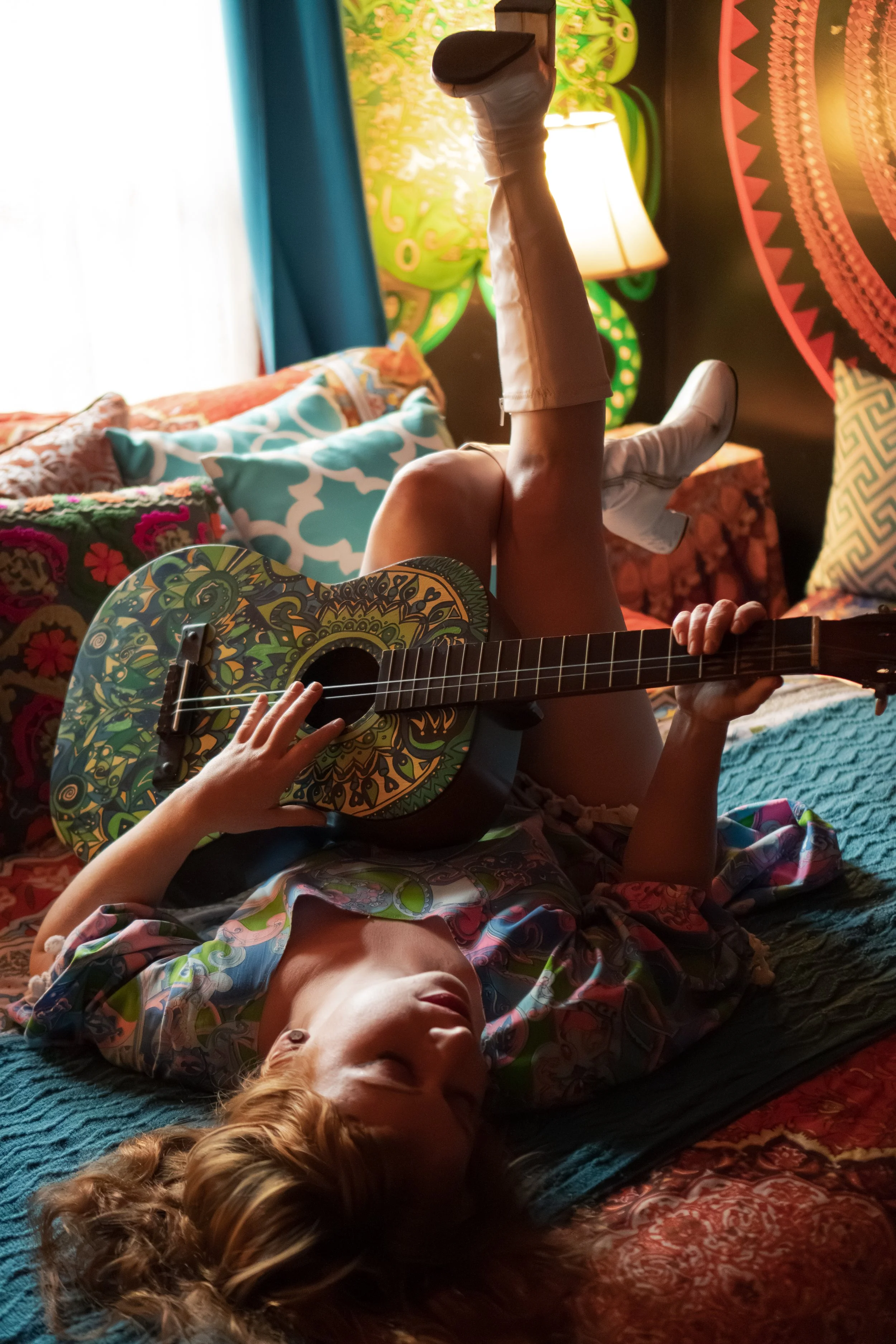 Flower Dress NN (10).jpg