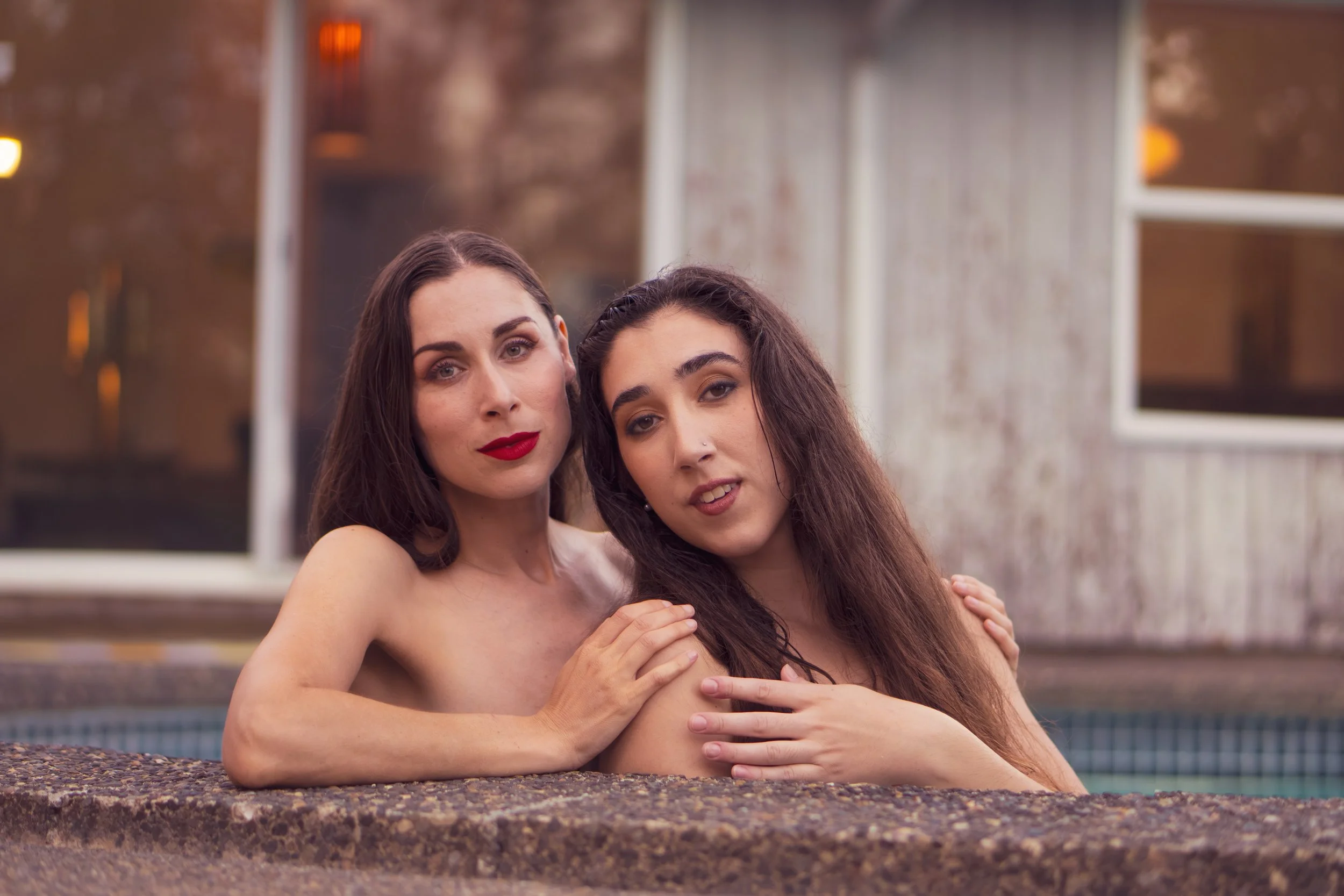 Floofie G Pool NN (15).jpg