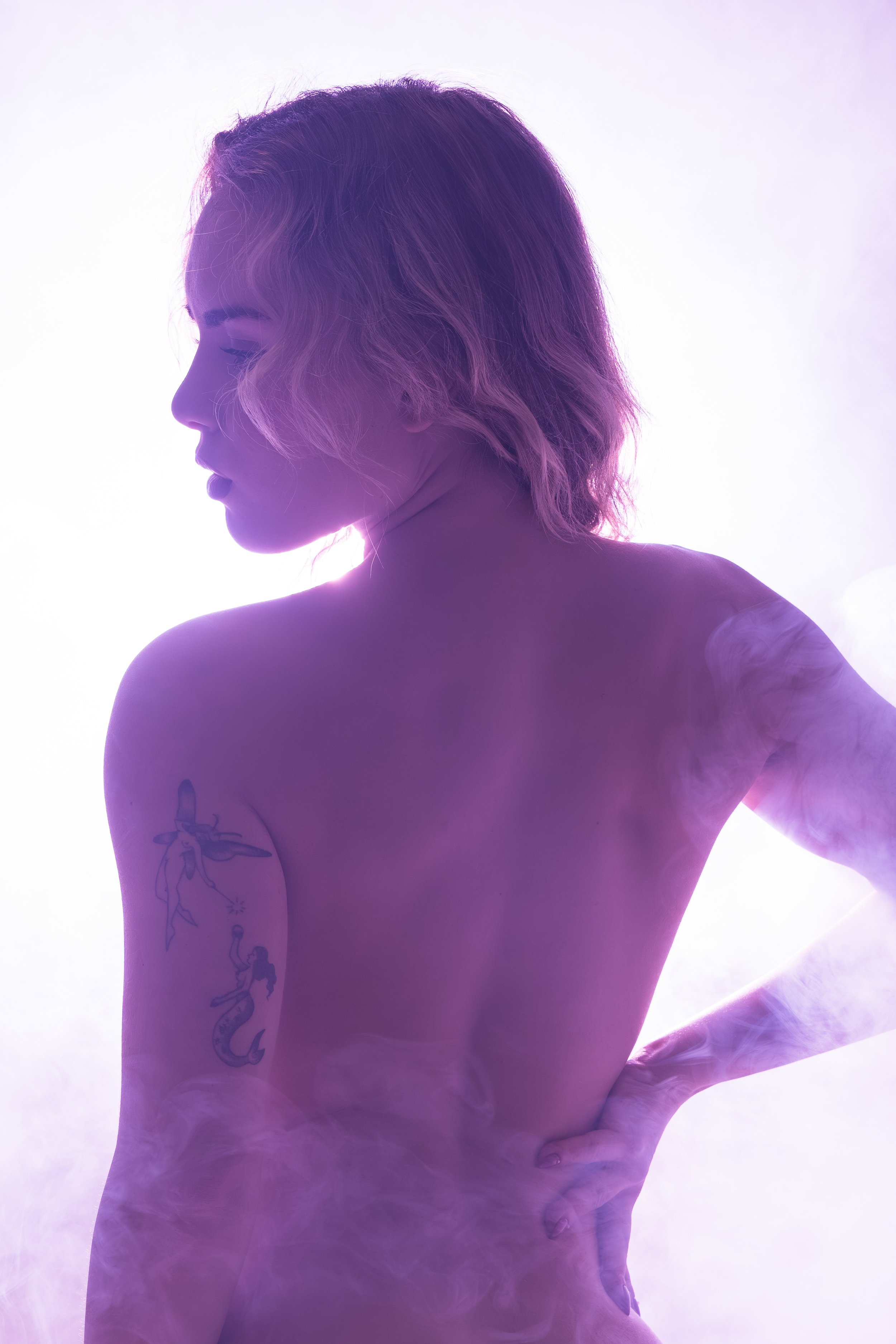 Purple Smoke (84).jpg