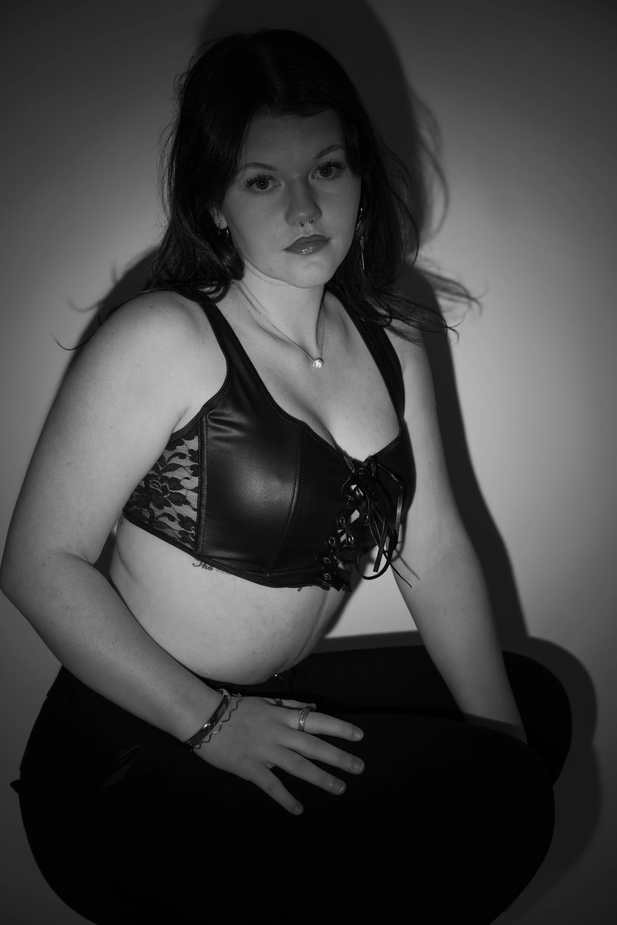 Spotlight BW (39).jpg