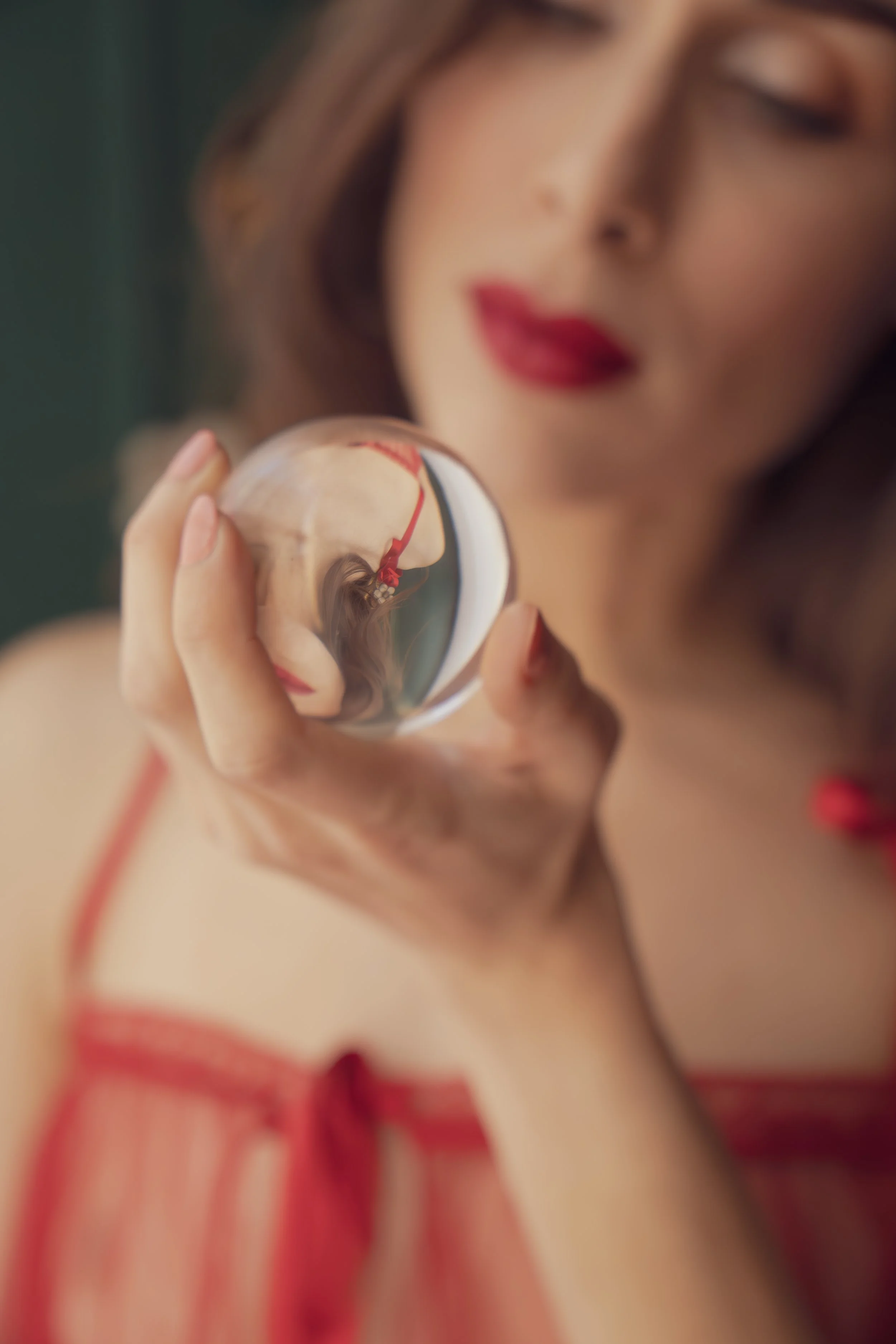 Floofie Bloom Studio Full Sized (40).jpg