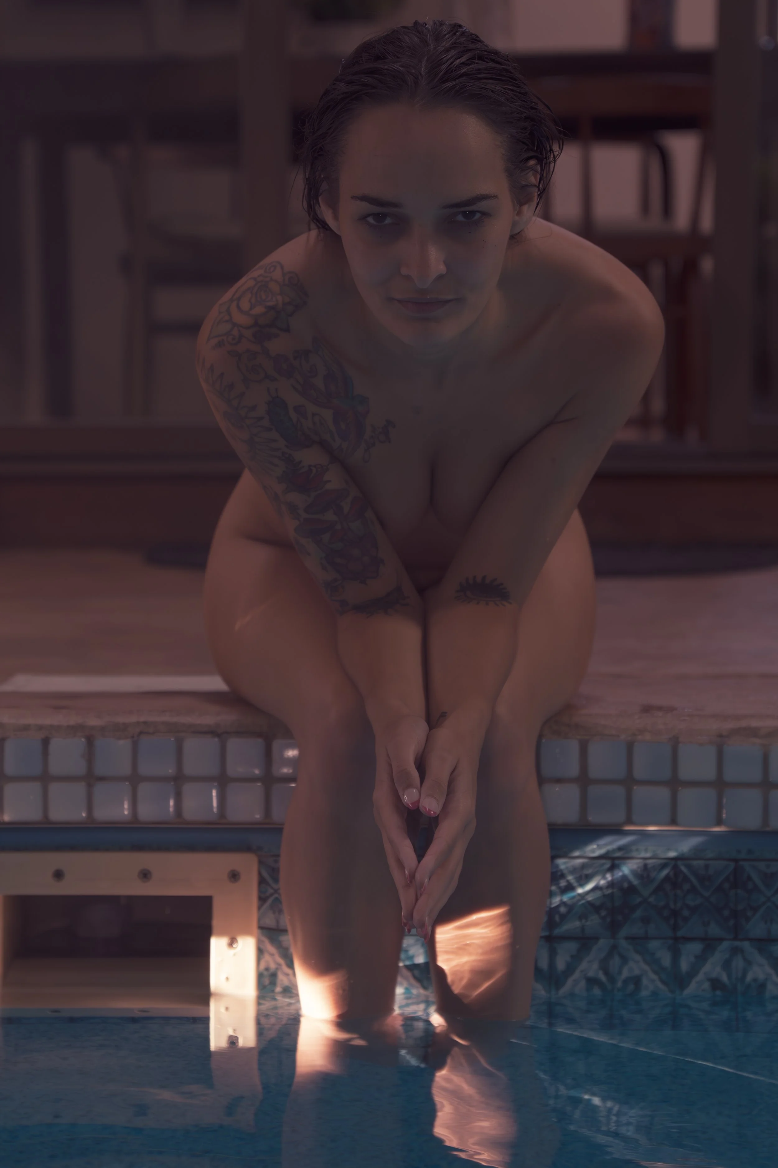 Black Bikini Nude (19).jpg