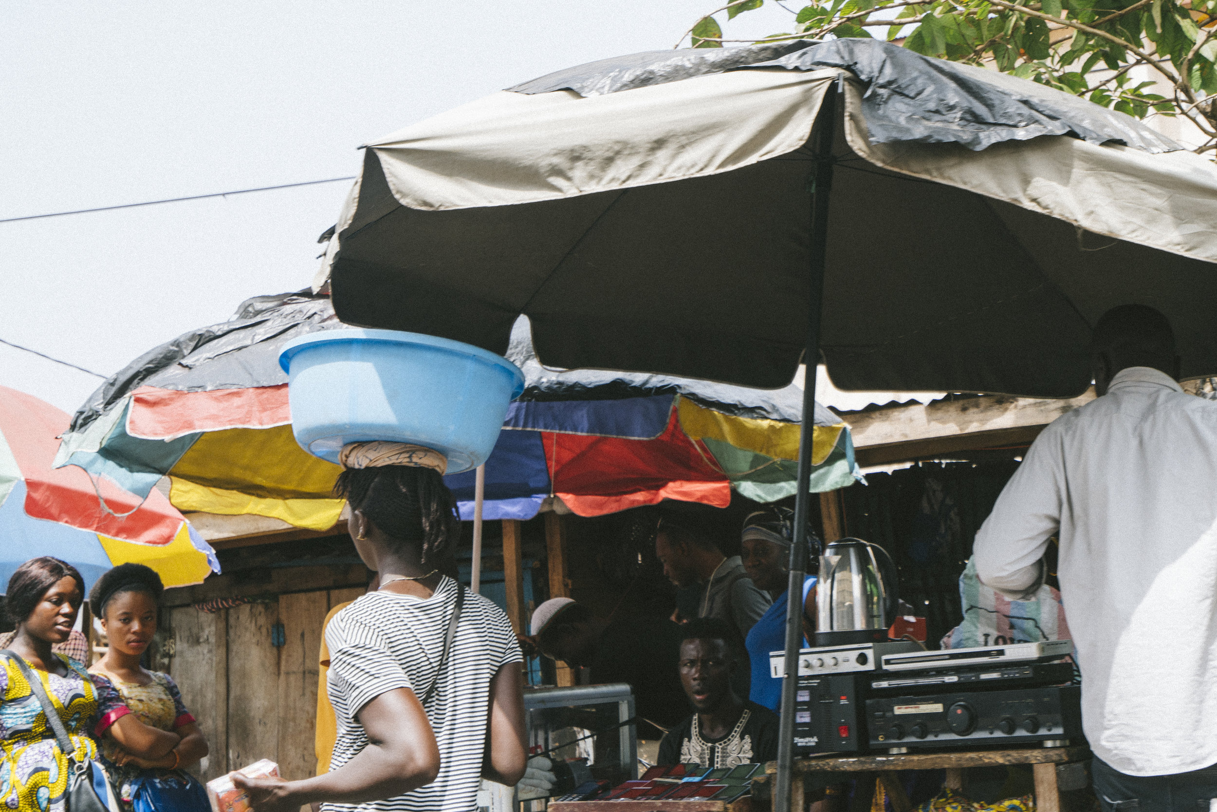 Poda essay 08 picture