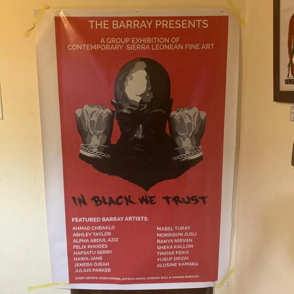 WhatsApp Image 2020-12-23 at 11.54.08 AM.jpeg