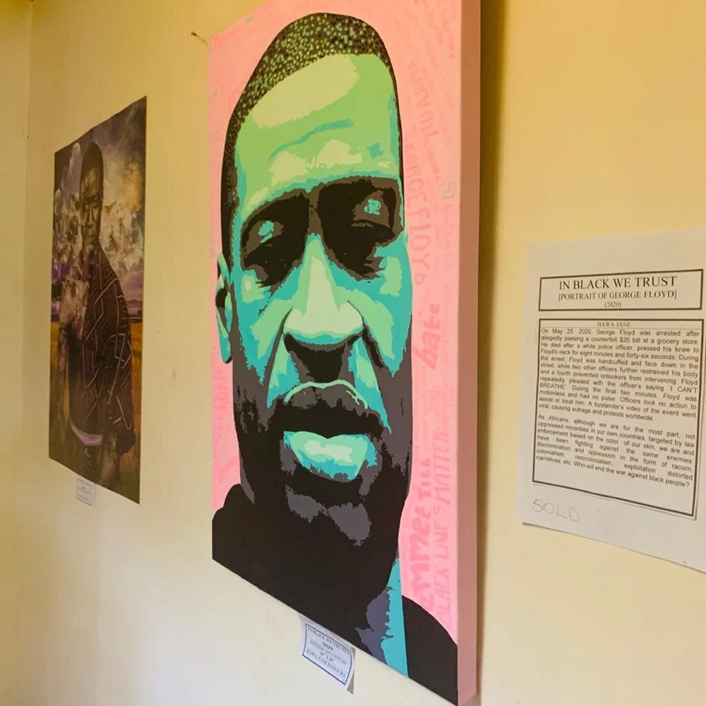 WhatsApp Image 2020-12-23 at 11.21.05 AM.jpeg