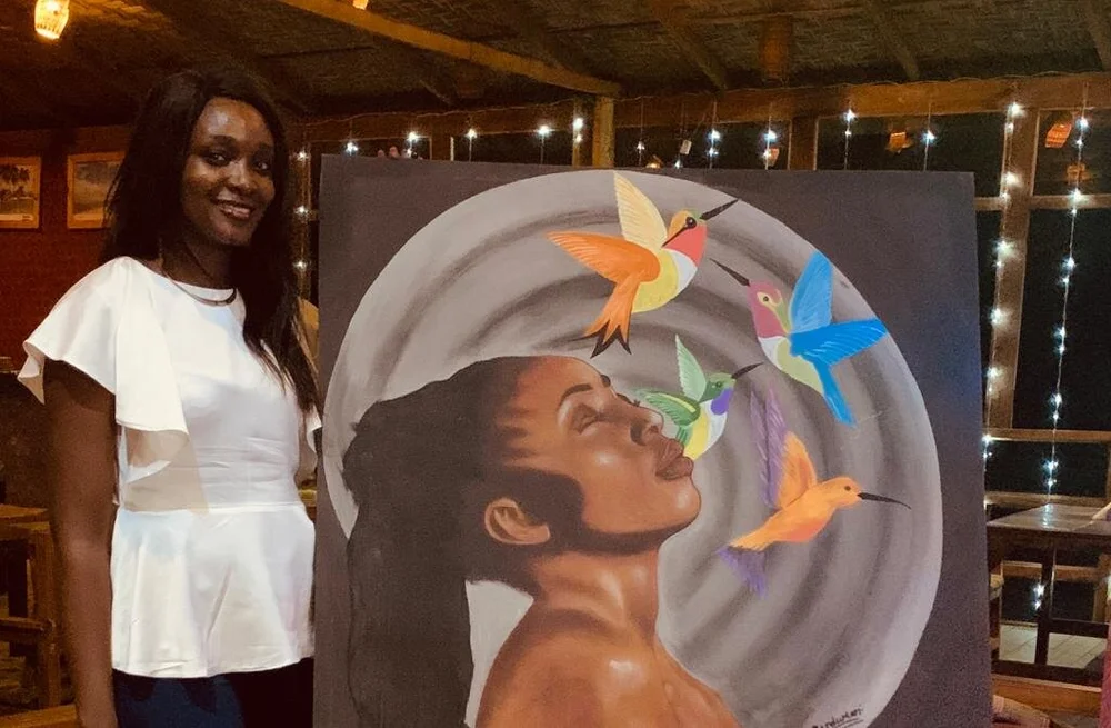 WhatsApp Image 2020-12-23 at 11.21.05 AM (5).jpeg