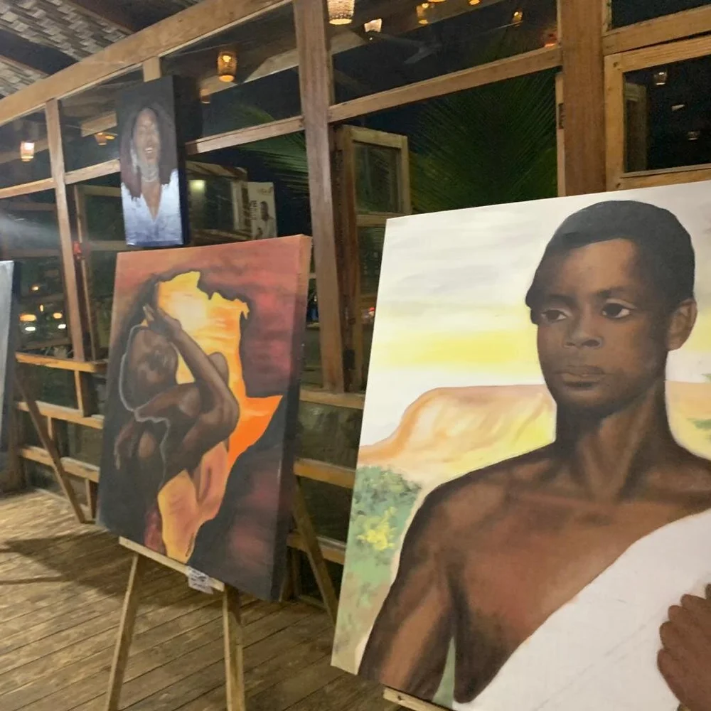 WhatsApp Image 2020-12-23 at 11.21.05 AM (2).jpeg