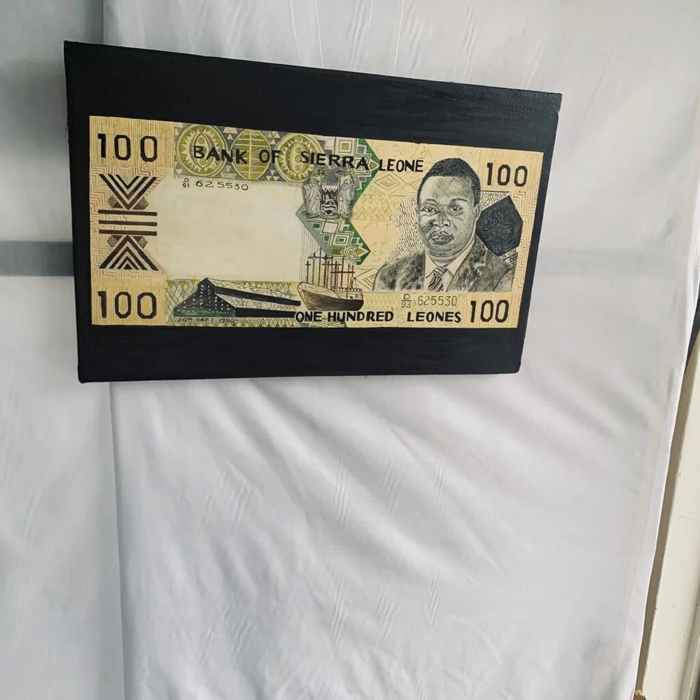 WhatsApp Image 2020-12-23 at 11.21.05 AM (9).jpeg