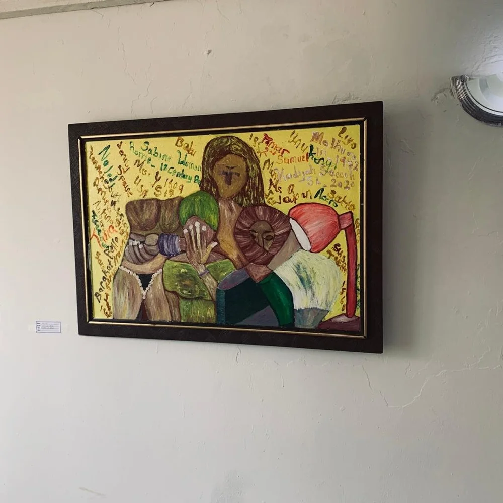 WhatsApp Image 2020-12-23 at 11.21.05 AM (8).jpeg