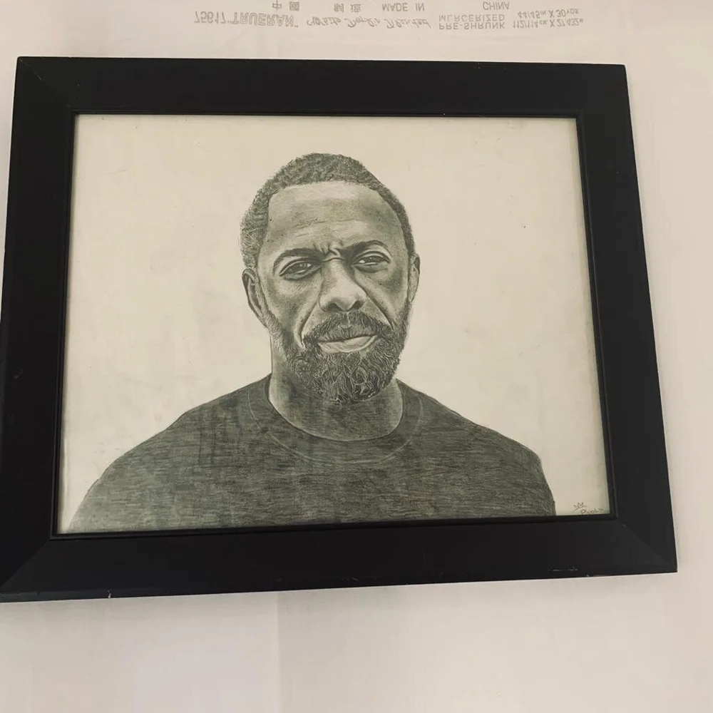 WhatsApp Image 2020-12-23 at 11.21.05 AM (6).jpeg