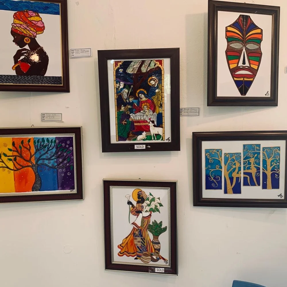 WhatsApp Image 2020-12-23 at 12.06.37 PM.jpeg