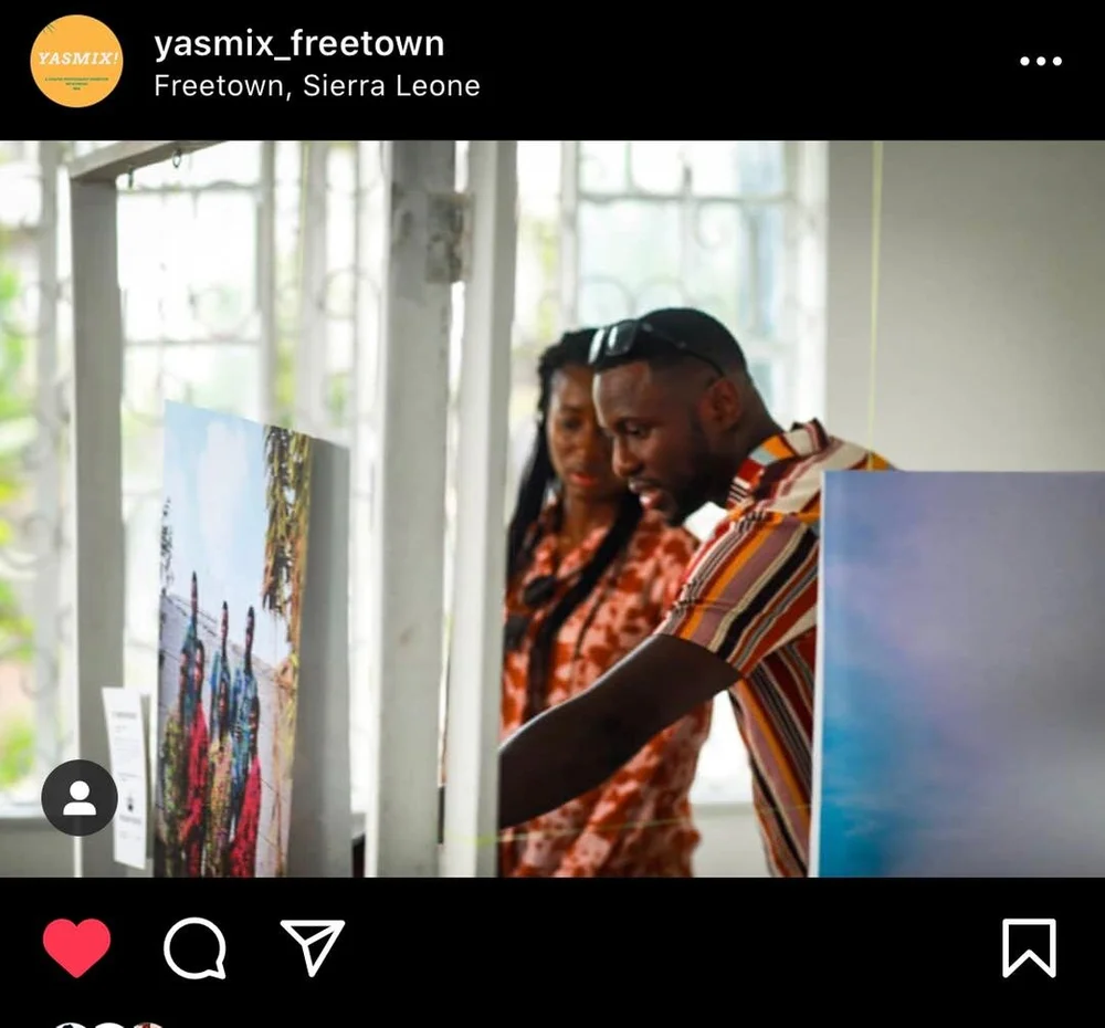 WhatsApp Image 2021-04-07 at 12.02.48 PM.jpeg