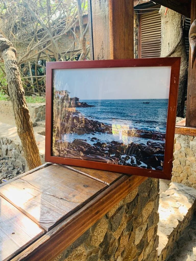 WhatsApp Image 2021-04-07 at 12.48.19 PM.jpeg