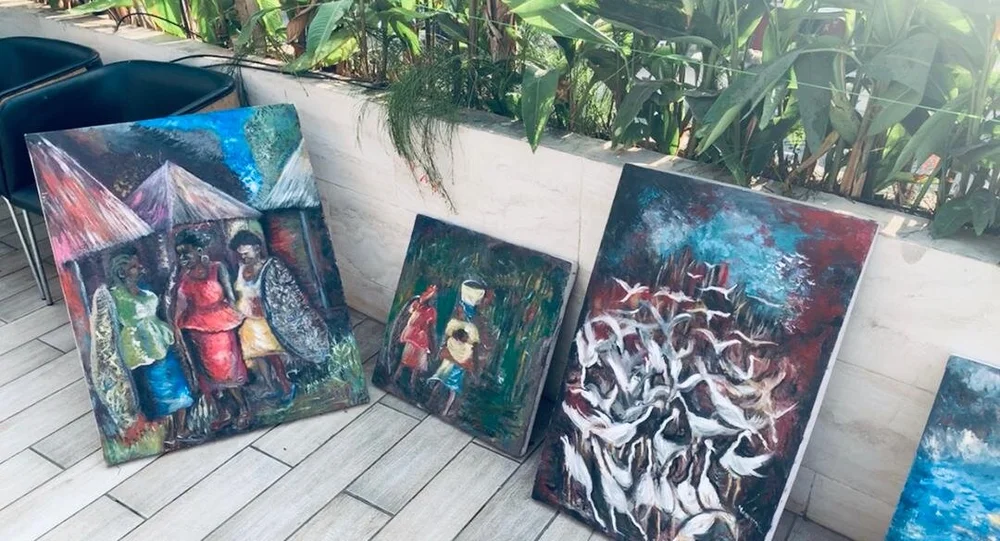 WhatsApp Image 2021-04-07 at 12.52.34 PM.jpeg