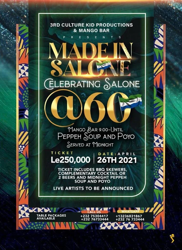 WhatsApp Image 2021-07-09 at 10.41.10 AM.jpeg