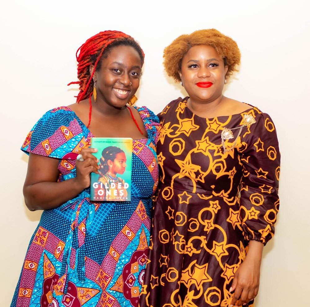 WhatsApp Image 2021-07-06 at 6.55.00 PM.jpeg