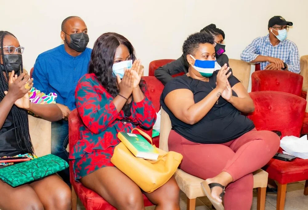 WhatsApp Image 2021-07-06 at 9.54.33 PM.jpeg