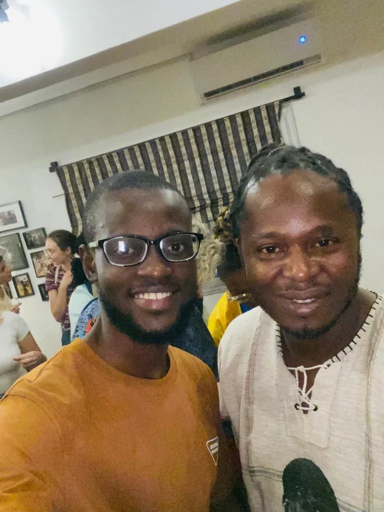 WhatsApp Image 2023-10-11 at 6.30.22 PM.jpeg