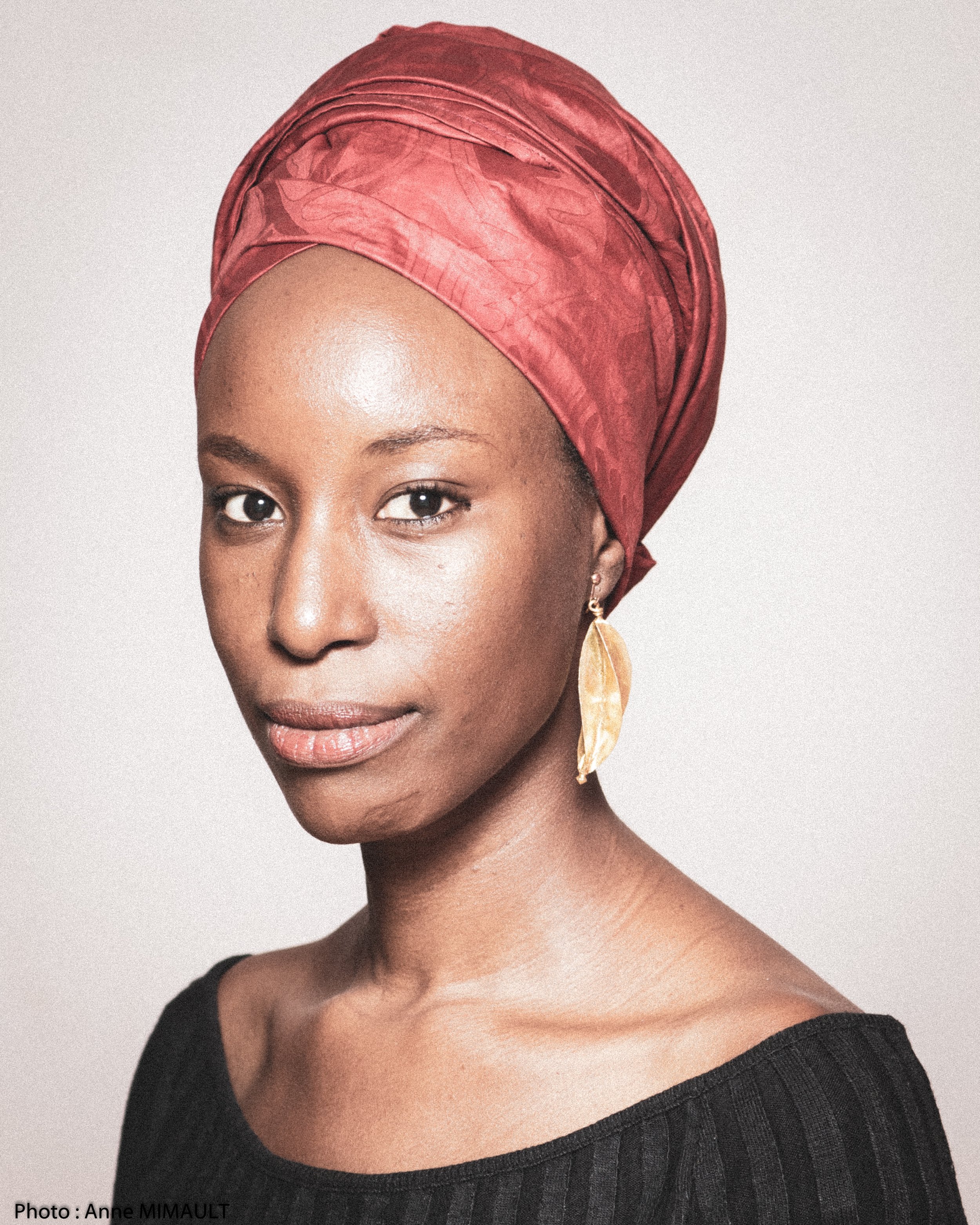 Yarri Kamara on the importance of African translators in literature