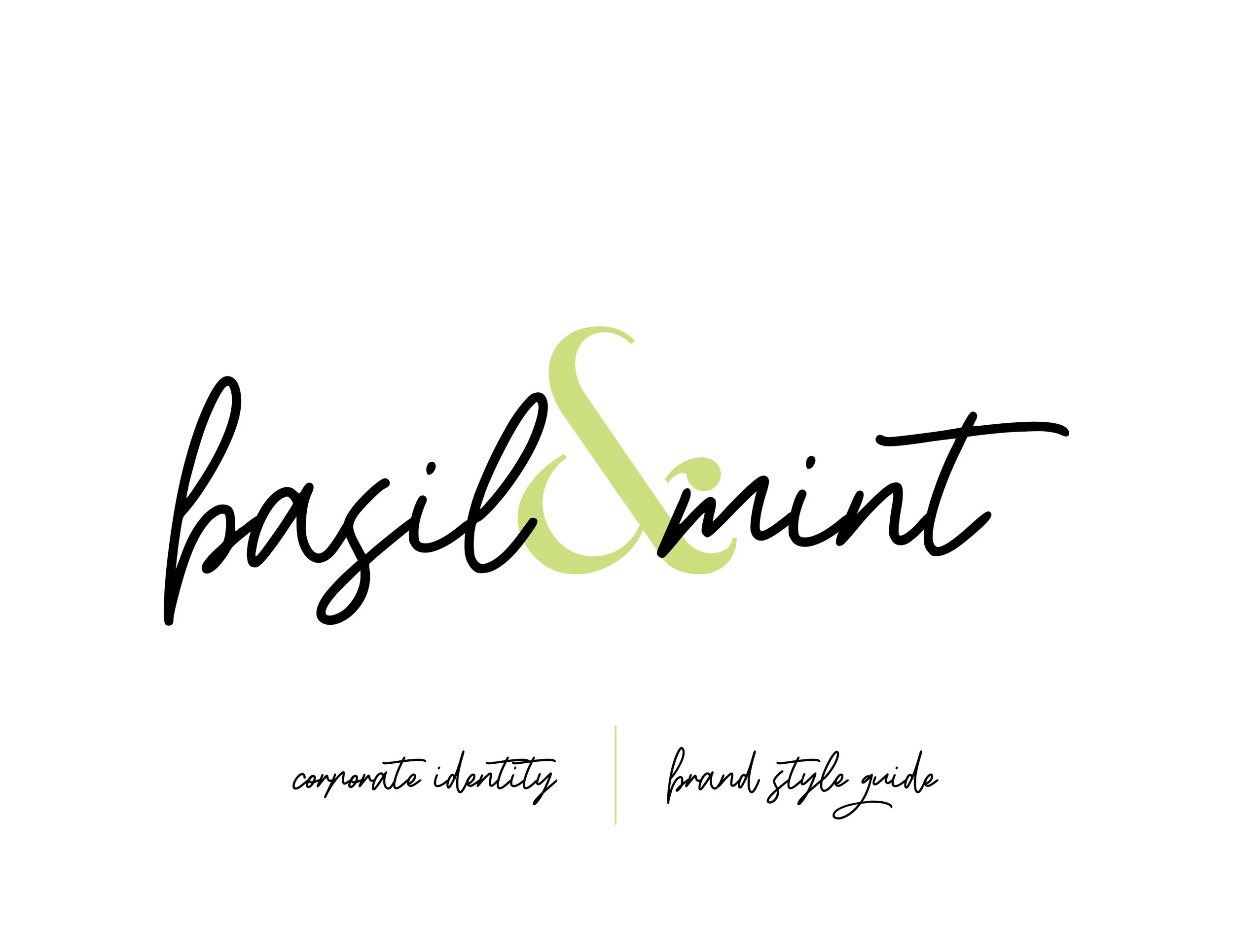 basil & mint brand style guide.jpg