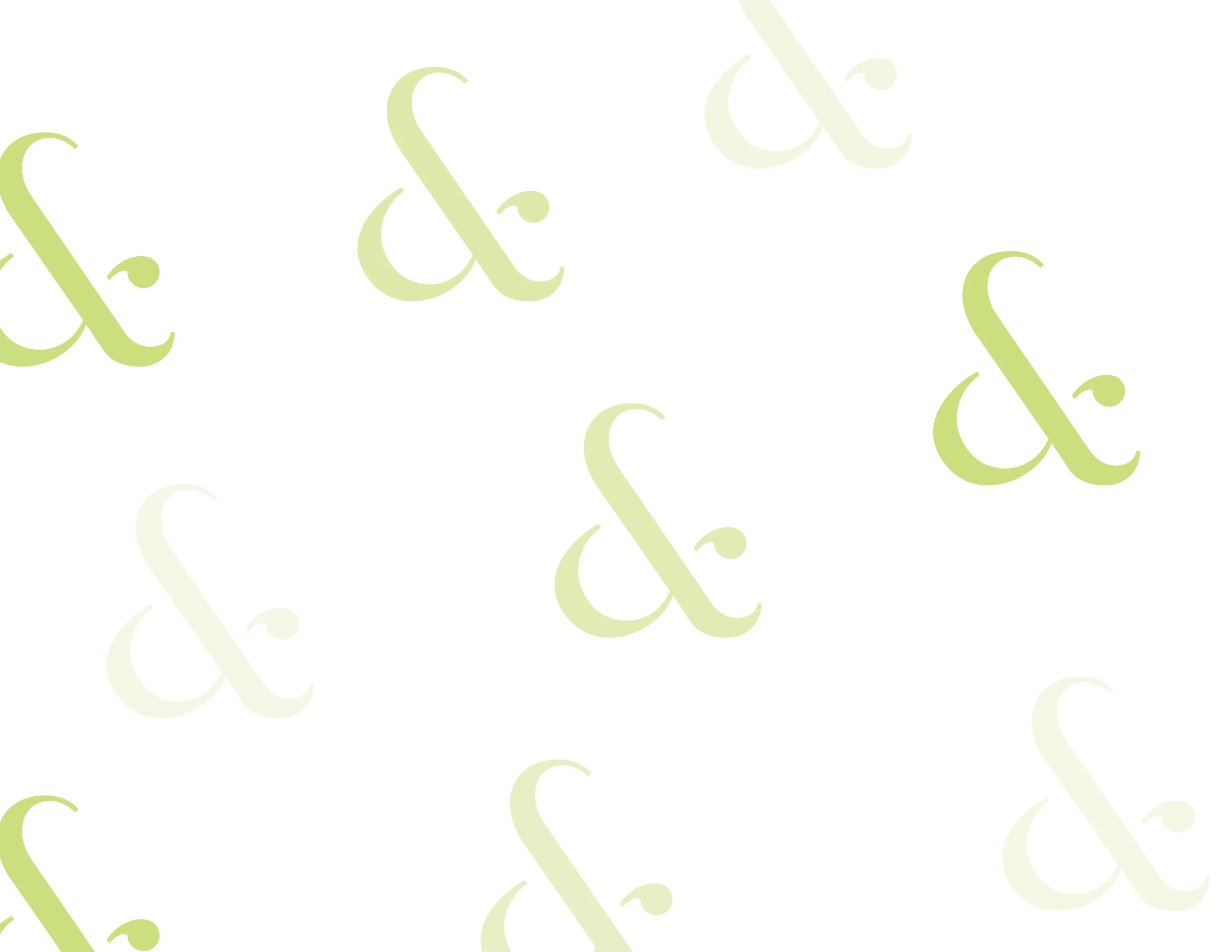 basil & mint brand style guide2.jpg