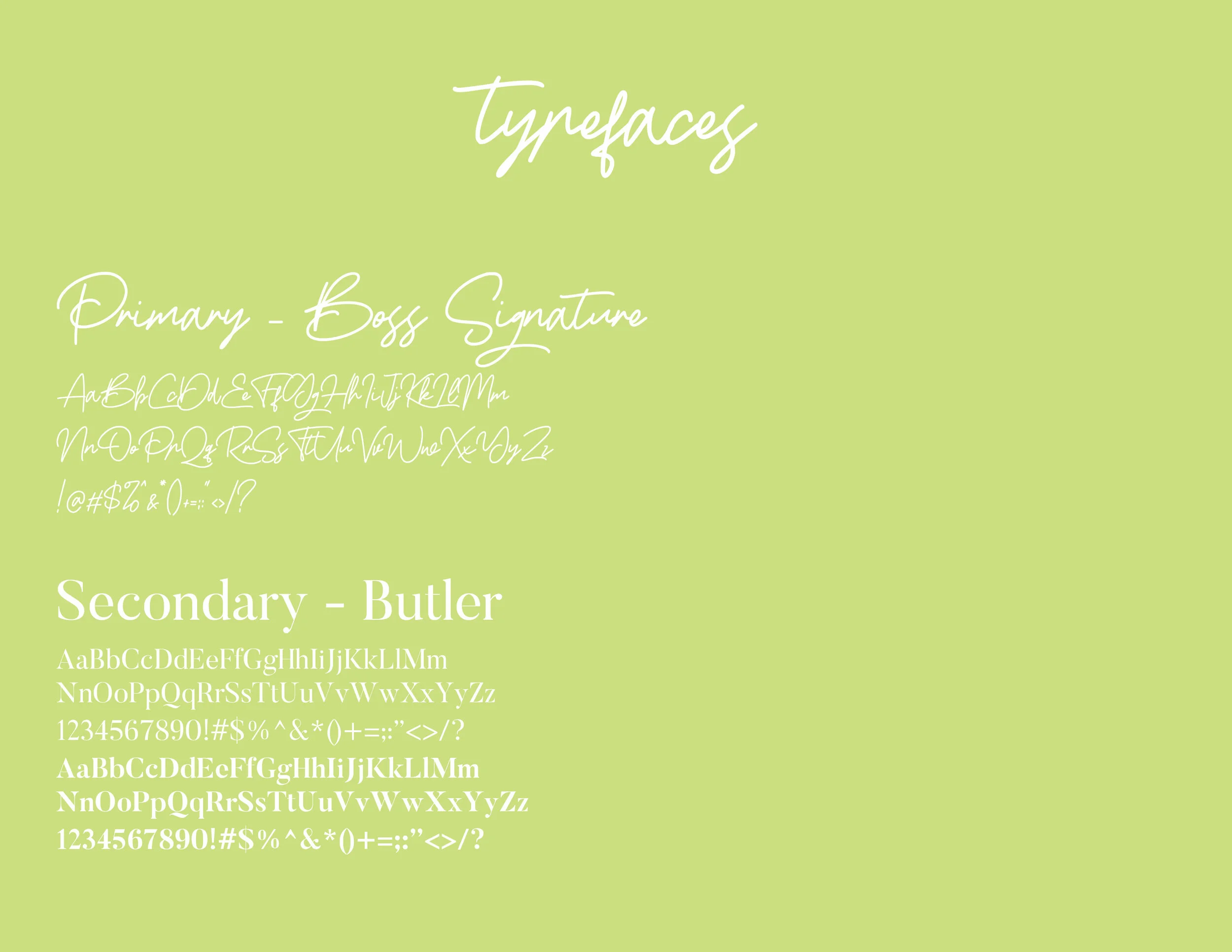 basil & mint brand style guide6.jpg