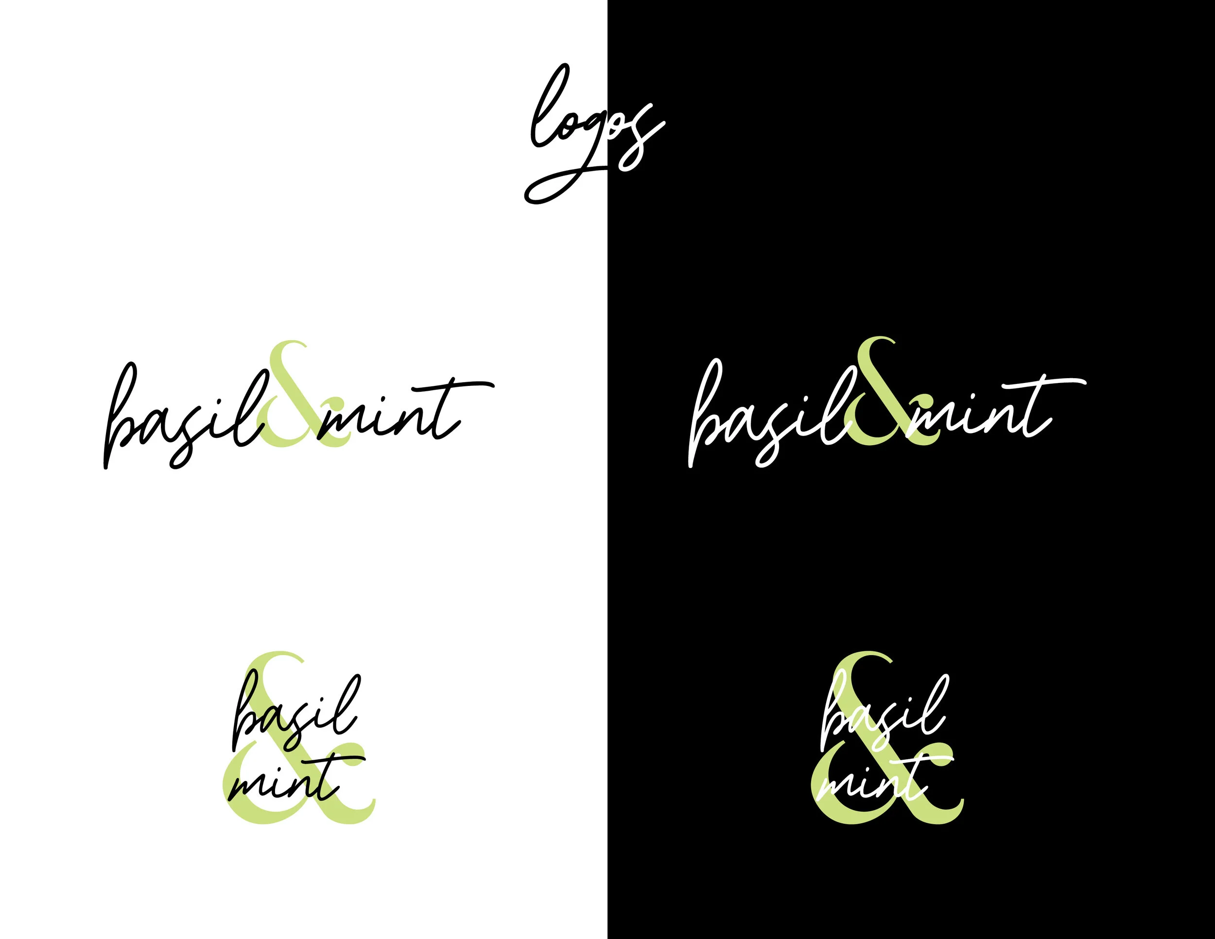 basil & mint brand style guide9.jpg