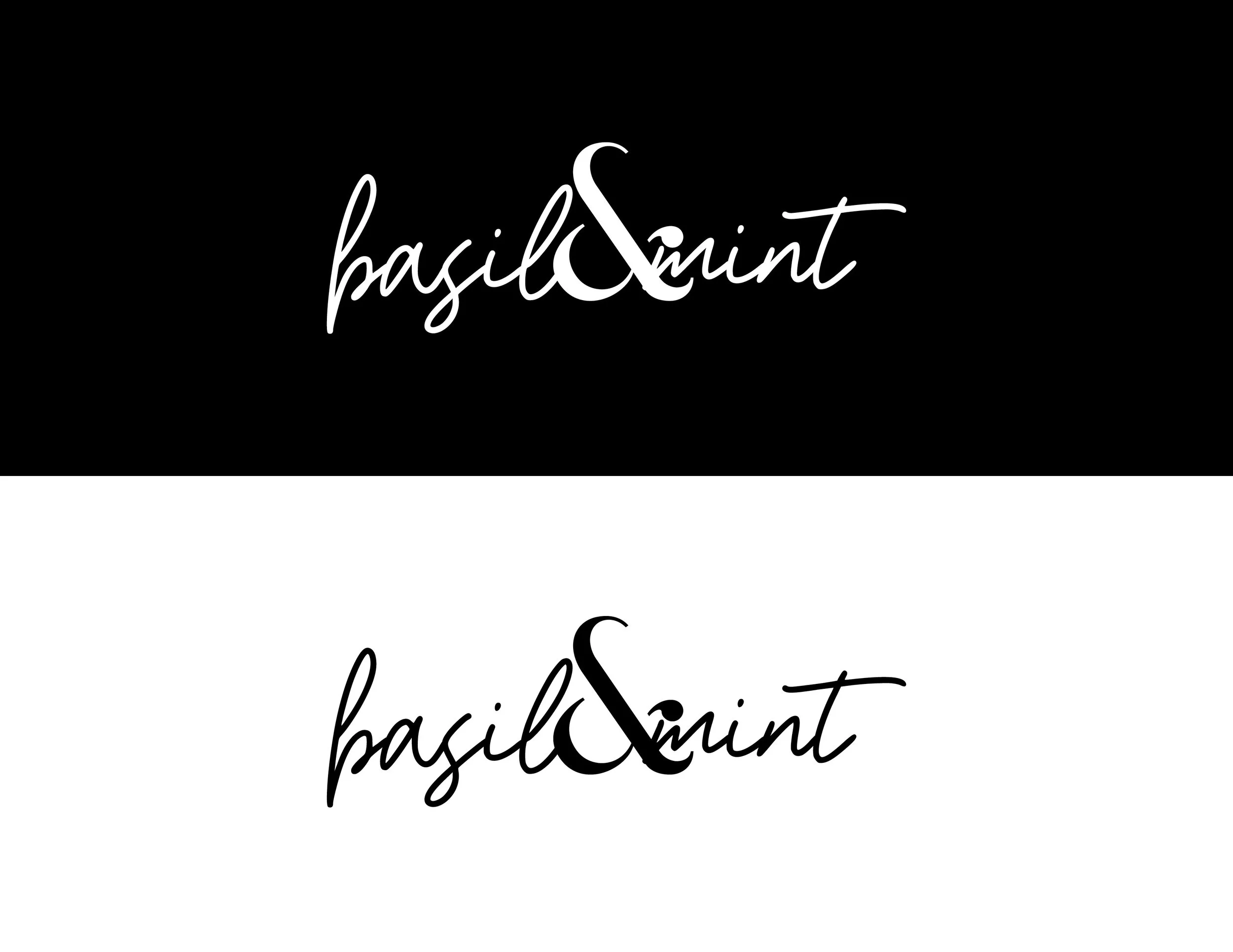 basil & mint brand style guide10.jpg
